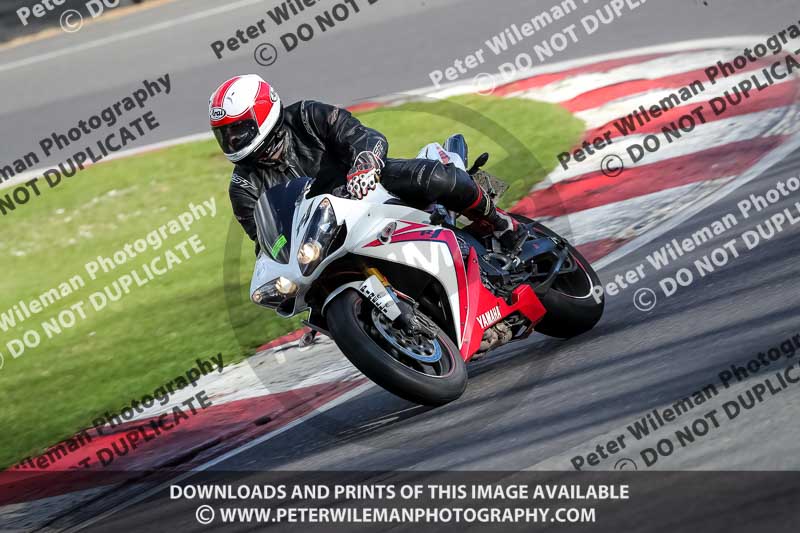 brands hatch photographs;brands no limits trackday;cadwell trackday photographs;enduro digital images;event digital images;eventdigitalimages;no limits trackdays;peter wileman photography;racing digital images;trackday digital images;trackday photos